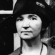 Margaret Sanger Is Getting the Biopic Treatment